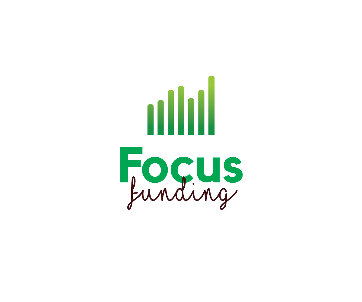 Logo Design by isabel paoli for this project | Design #14844978