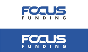 Logo Design by Mikka for this project | Design: #14855869