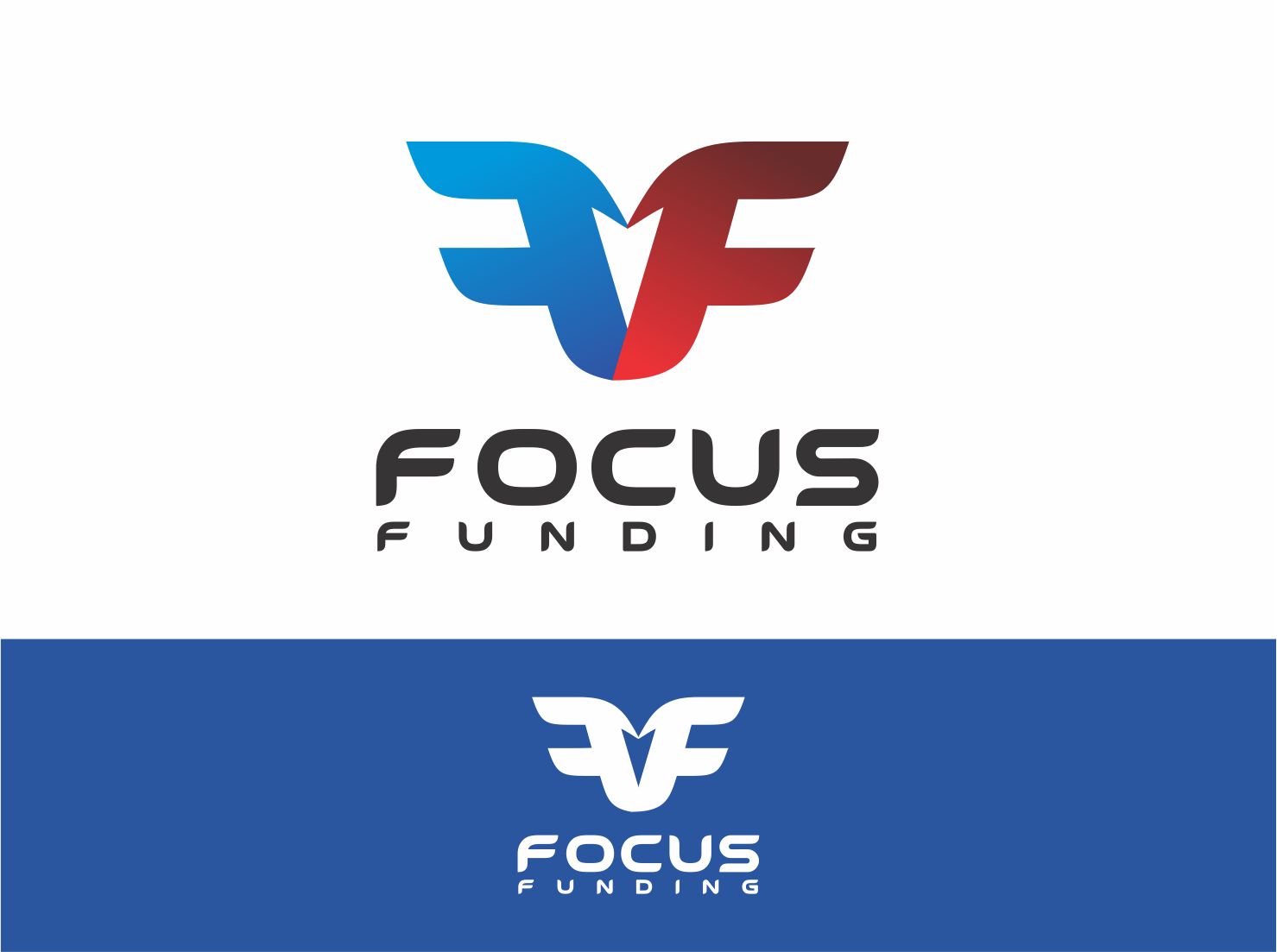 Logo Design by Mikka for this project | Design #14855988