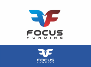 Logo Design by Mikka for this project | Design: #14855988