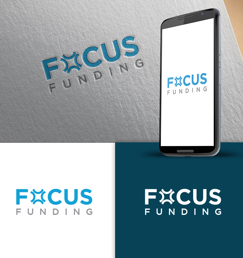 Logo Design by cracuz09 for this project | Design #14840831