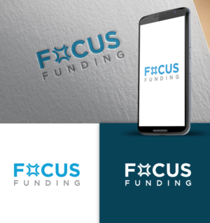 Logo Design by cracuz09 for this project | Design: #14840831