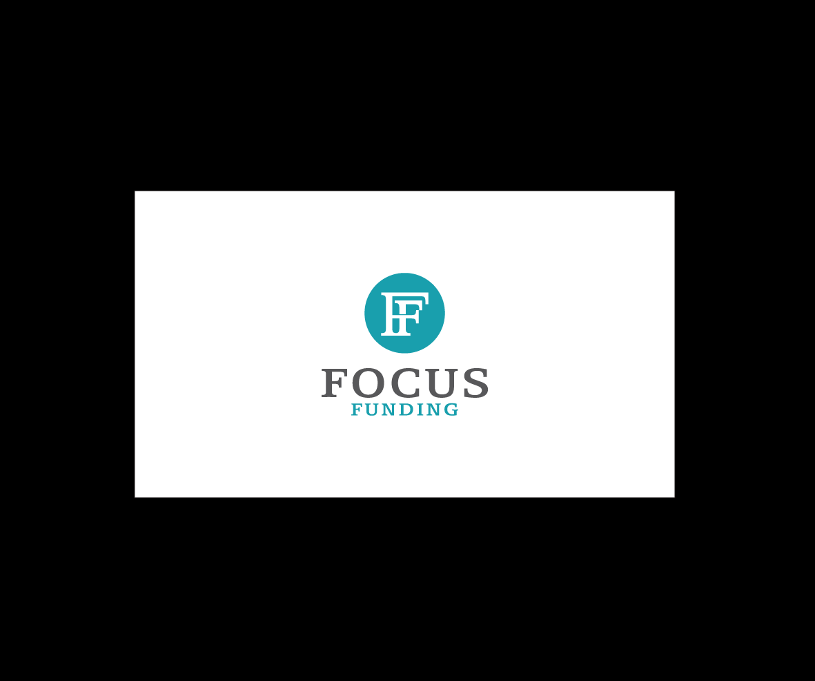 Logo Design by bijuak for this project | Design #14845854