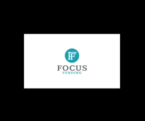 Diseño de Logo por bijuak para este proyecto | Diseño: #14845854