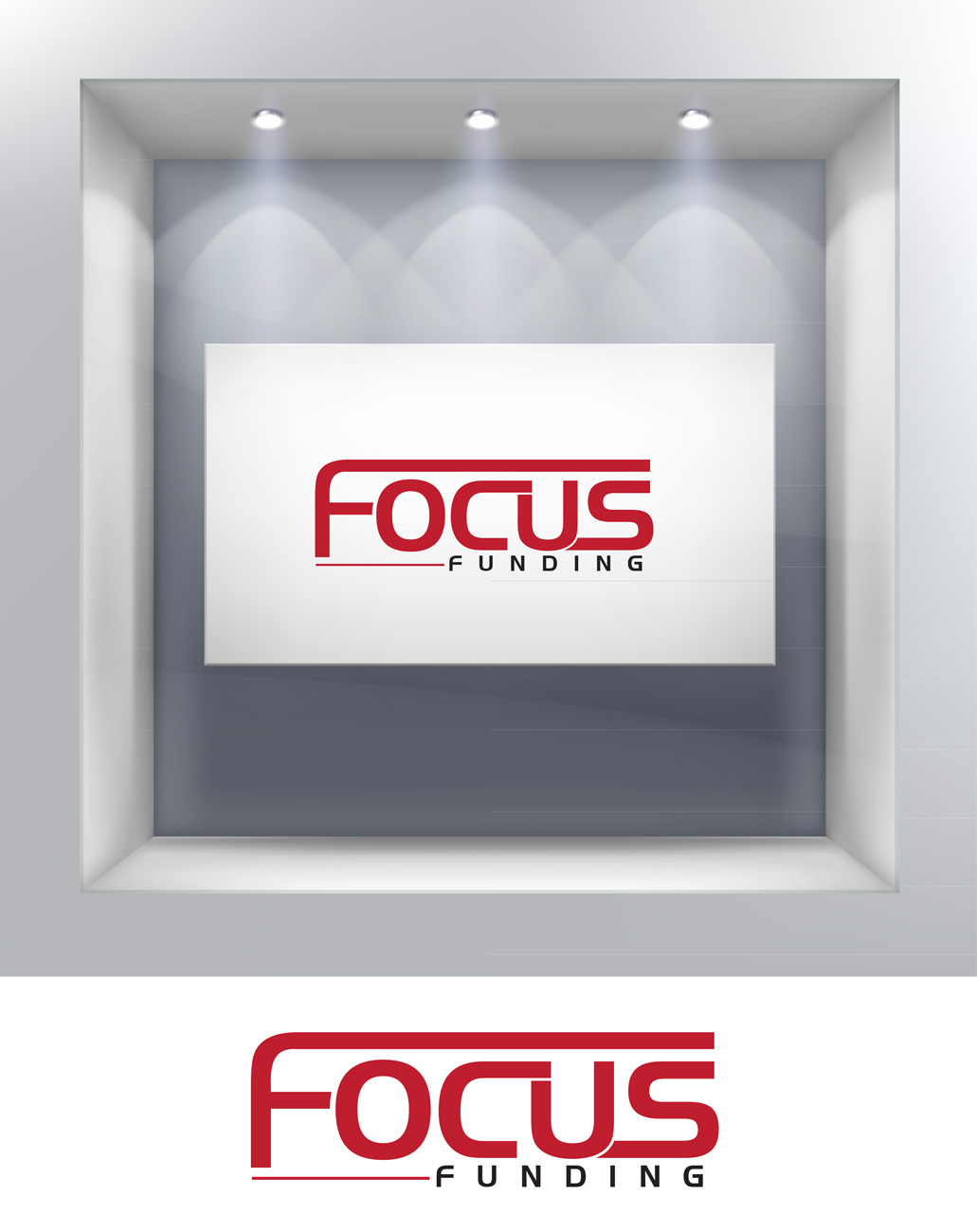 Logo Design by Impressive Solutions for this project | Design #14844778