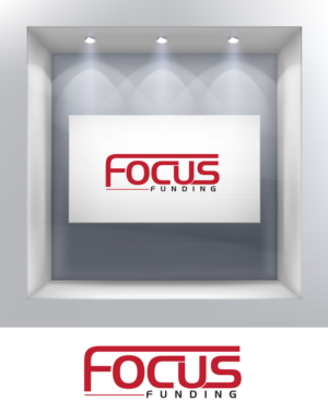 Logo Design by Impressive Solutions for this project | Design: #14844778