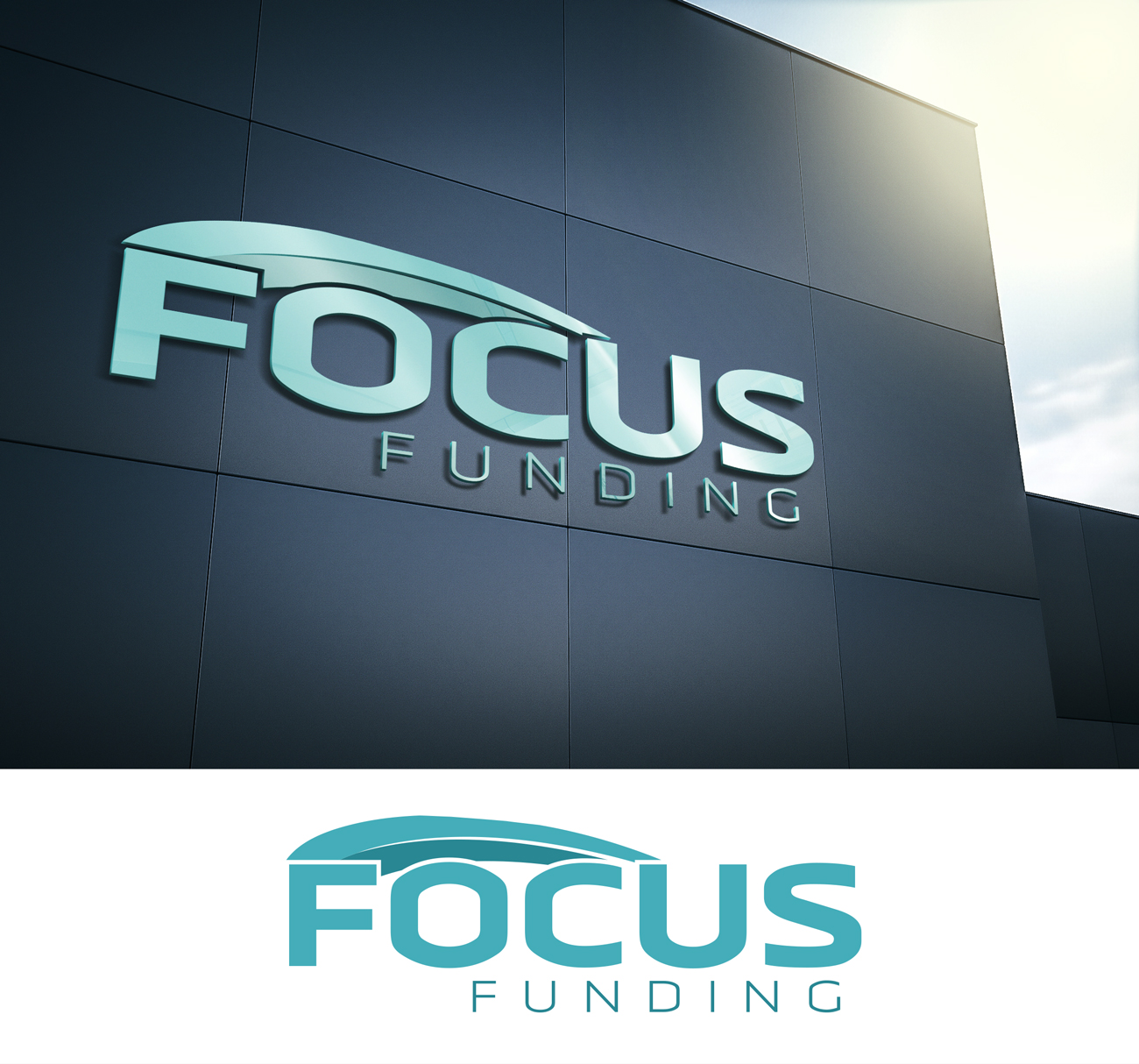 Logo Design by Impressive Solutions for this project | Design #14844780