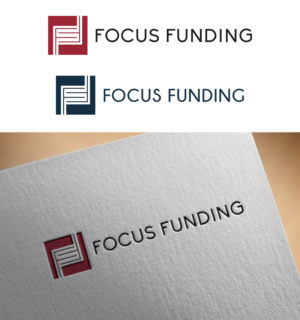 Logo Design by Impressive Solutions for this project | Design: #14844939