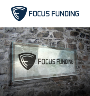 Logo Design by Impressive Solutions for this project | Design: #14844940