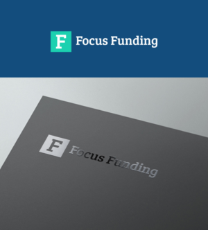Logo Design by Impressive Solutions for this project | Design: #14844942
