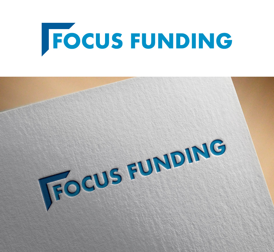 Logo Design by Impressive Solutions for this project | Design #14844943