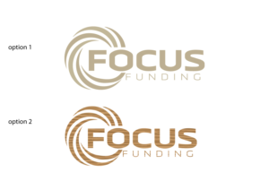 Logo Design by Impressive Solutions for this project | Design: #14863198