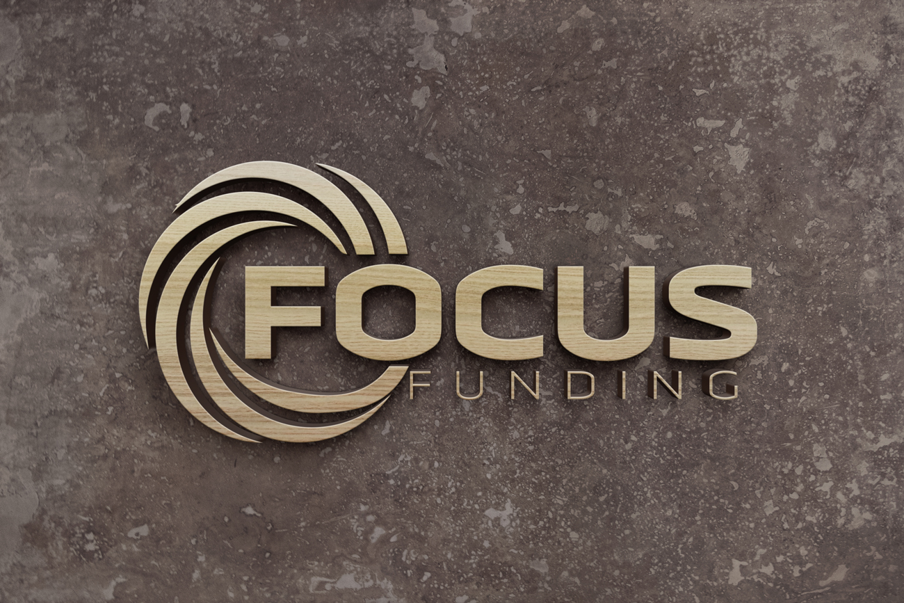 Logo Design by Impressive Solutions for this project | Design #14877559