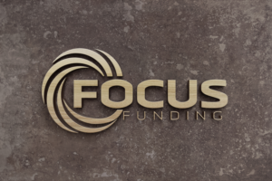 Logo Design by Impressive Solutions for this project | Design: #14877559