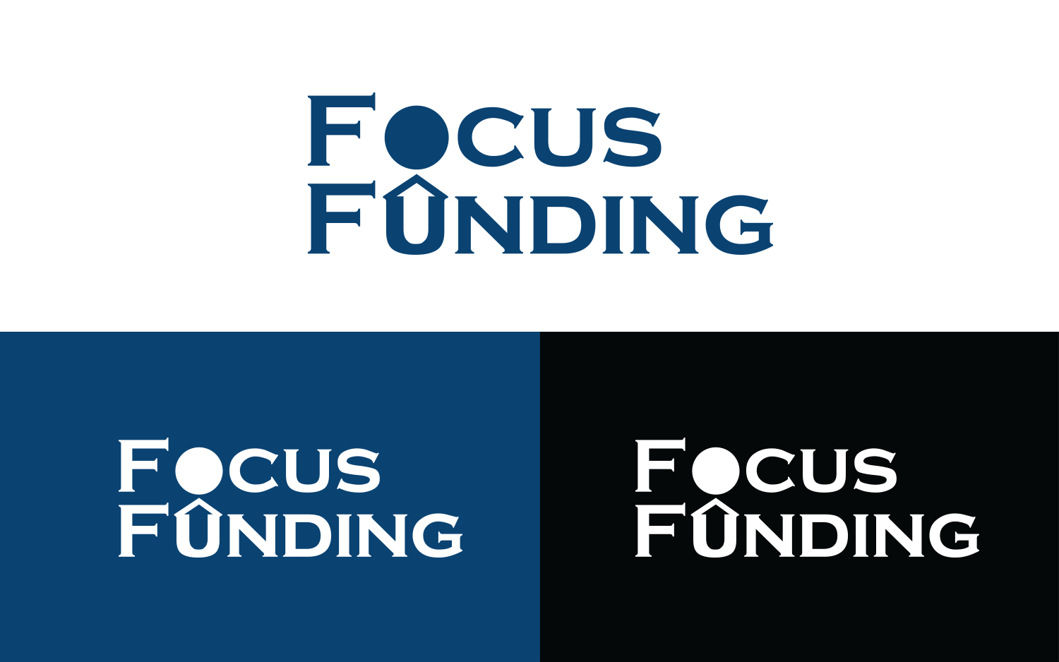 Design de Logo par Grafactory pour ce projet | Design #14858551