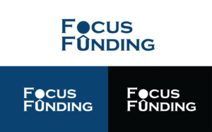 Diseño de Logo por Grafactory para este proyecto | Diseño: #14858551