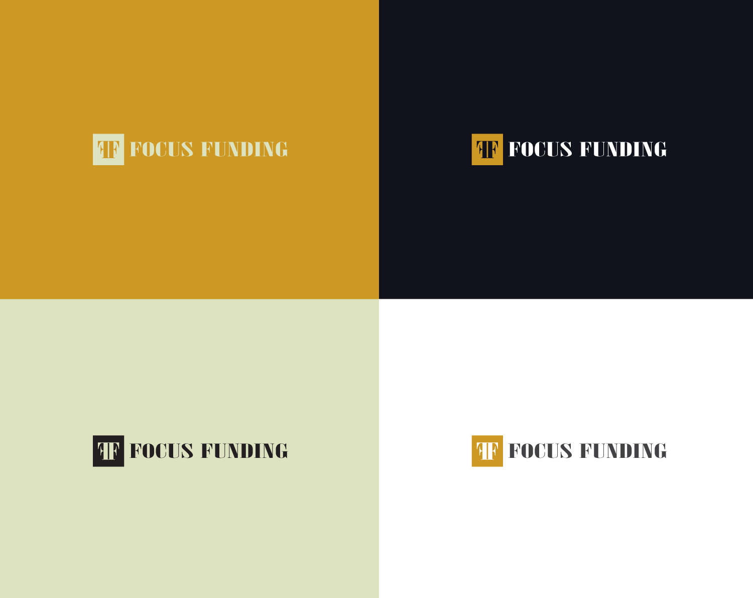 Logo Design by anonrotide for this project | Design #14850715