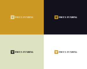 Logo Design by anonrotide for this project | Design: #14850715