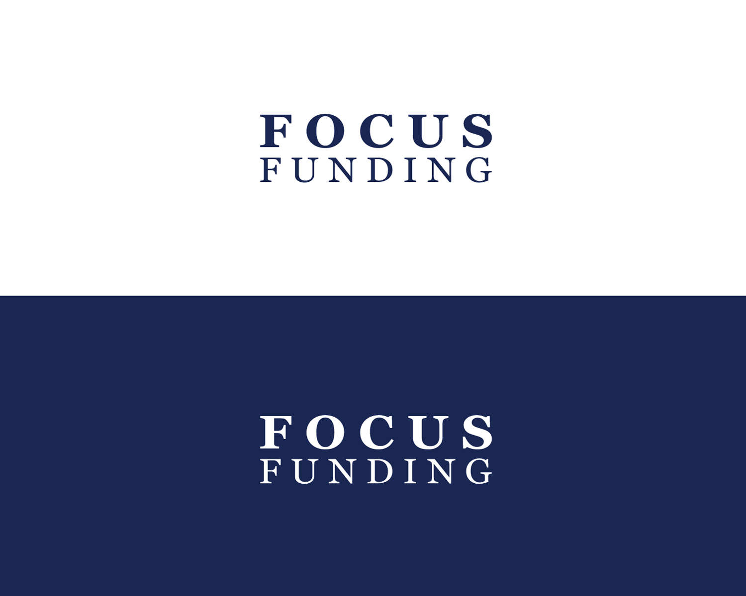 Logo Design by anonrotide for this project | Design #14850829