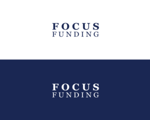 Diseño de Logo por anonrotide para este proyecto | Diseño: #14850829