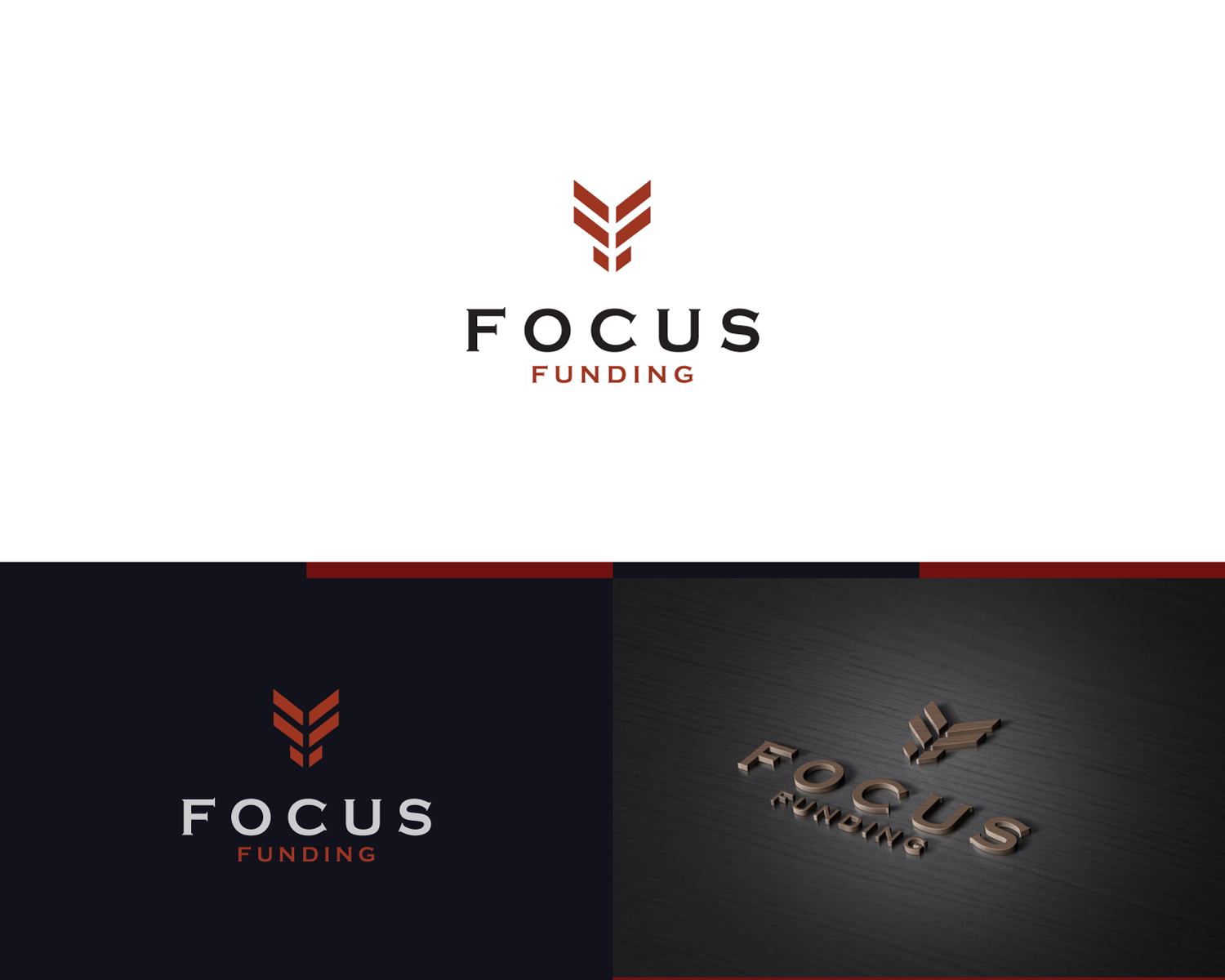 Logo Design by anonrotide for this project | Design #14851328