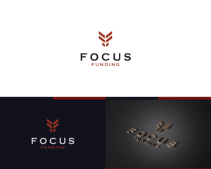 Diseño de Logo por anonrotide para este proyecto | Diseño: #14851328