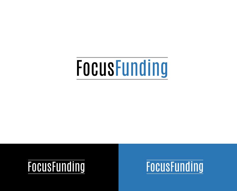 Logo Design by instudio for this project | Design #14845164