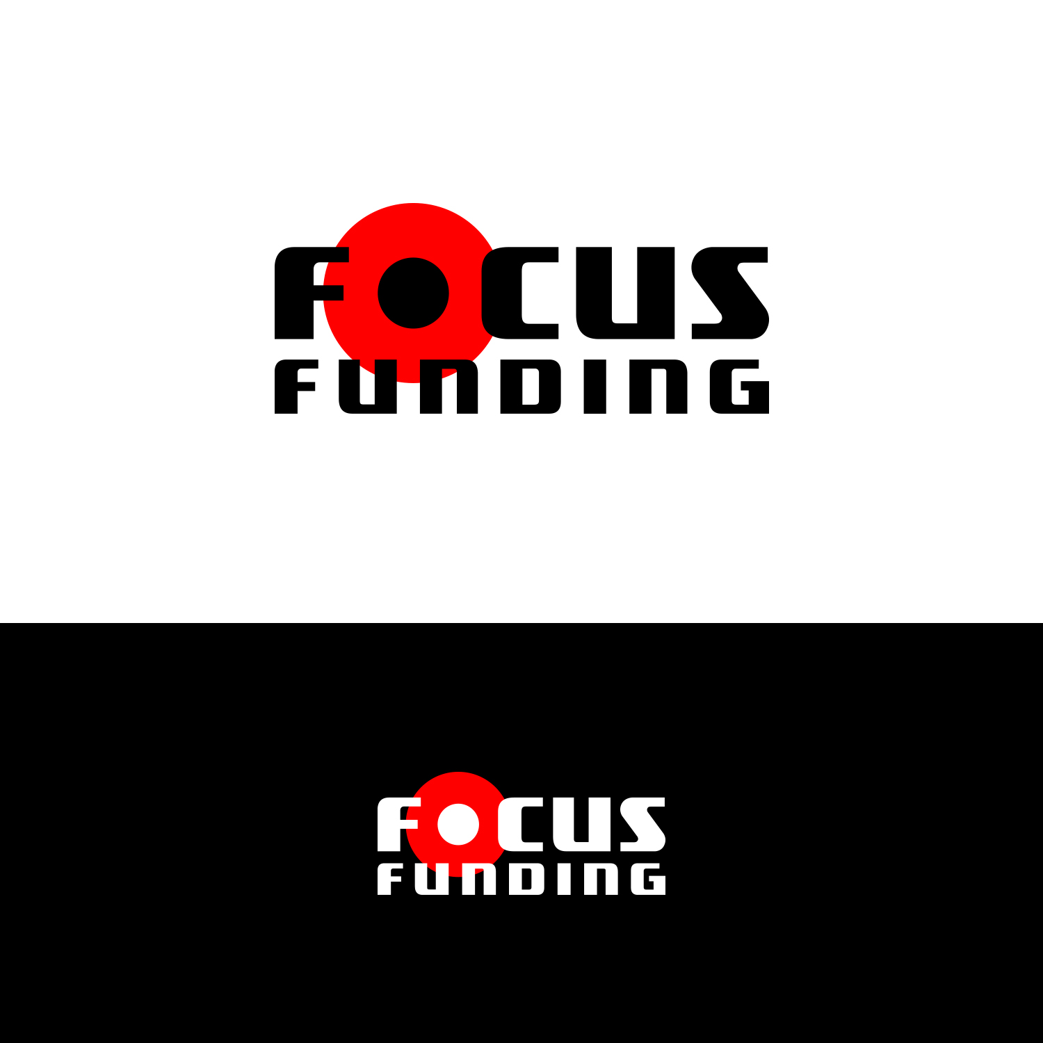 Logo Design by Grapismo Brand Studio for this project | Design #14841579