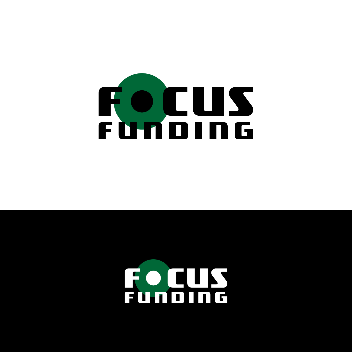 Diseño de Logo por Grapismo Brand Studio para este proyecto | Diseño #14841604