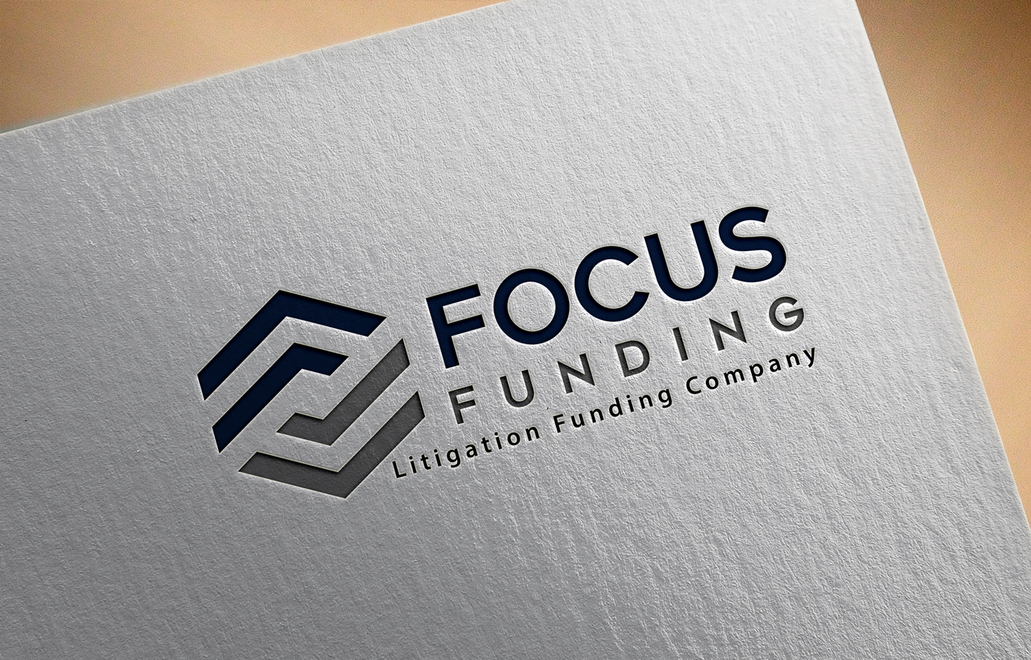 Logo Design by EGYPT KING for this project | Design #14847576