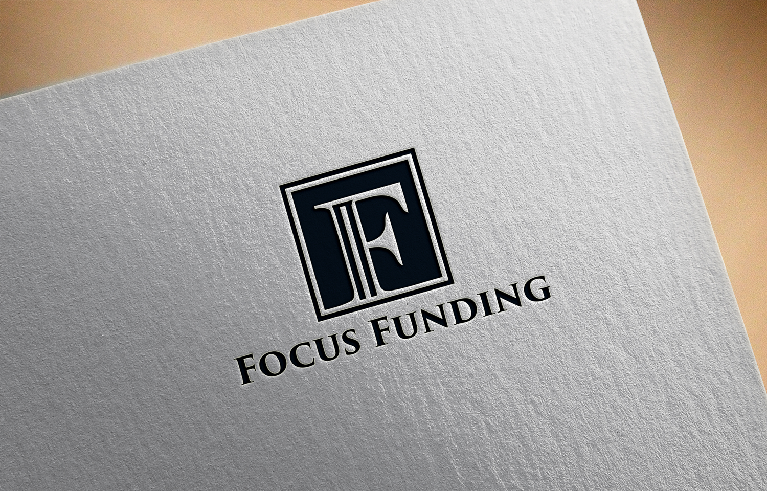 Logo Design by EGYPT KING for this project | Design #14847577