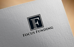 Logo Design by EGYPT KING for this project | Design: #14847577