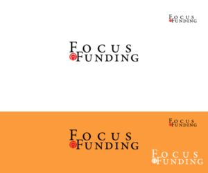 Logo Design by LJ Creation for this project | Design: #14859710