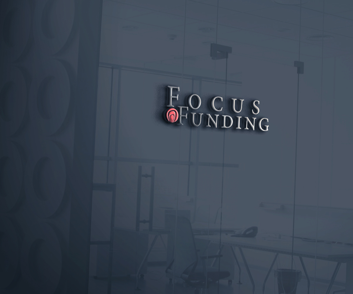 Logo Design by LJ Creation for this project | Design #14859711