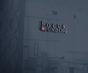 Logo Design by LJ Creation for this project | Design: #14859711