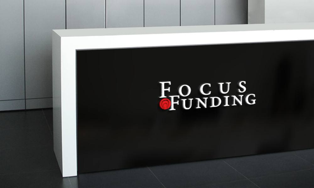 Design de Logo par LJ Creation pour ce projet | Design #14859713