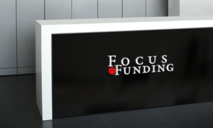 Logo Design by LJ Creation for this project | Design: #14859713