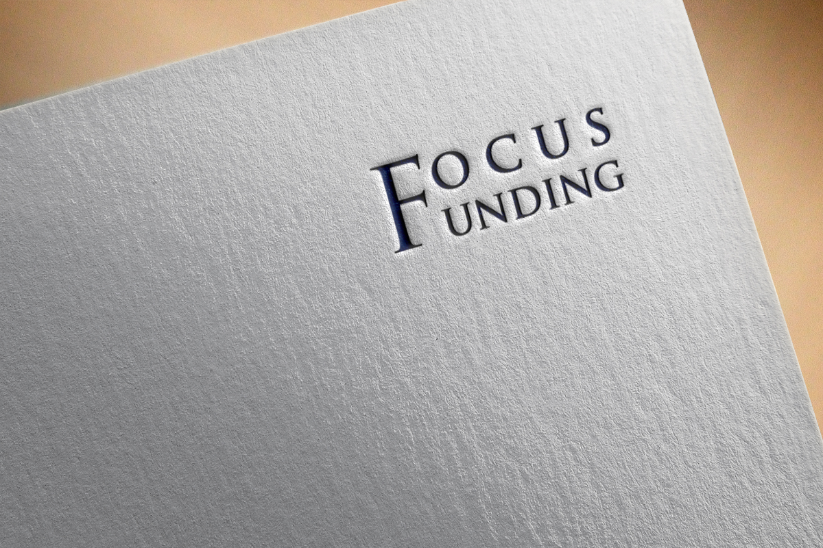 Design de Logo par LJ Creation pour ce projet | Design #14859826