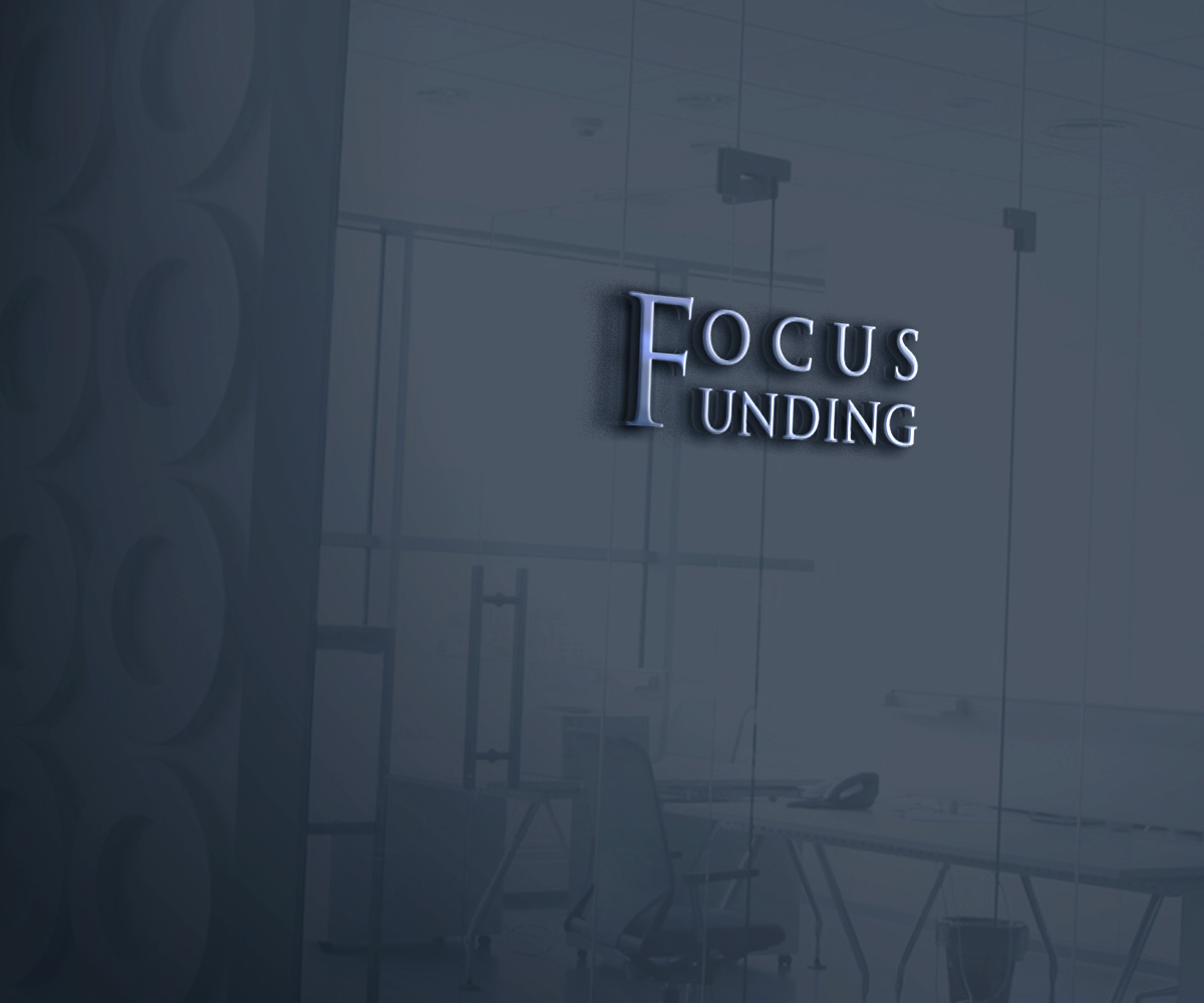 Design de Logo par LJ Creation pour ce projet | Design #14859828