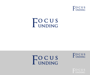 Logo Design by LJ Creation for this project | Design: #14859829