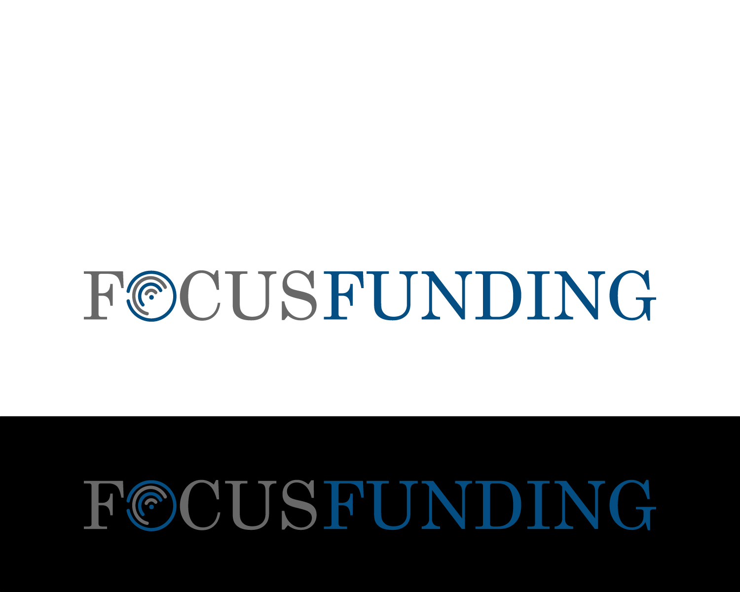 Logo Design by Atec for this project | Design #14843355