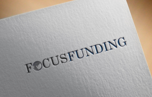 Diseño de Logo por Atec para este proyecto | Diseño: #14843363