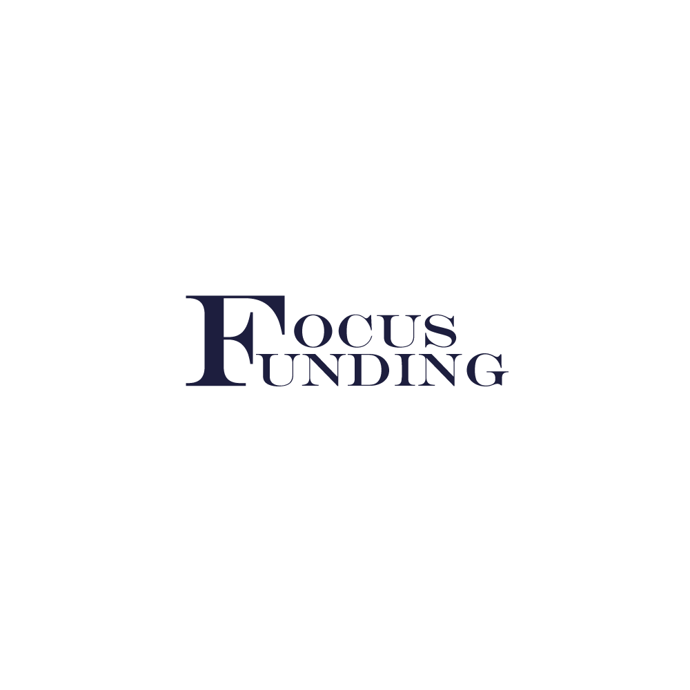 Logo Design by DesignLab for this project | Design #14845700