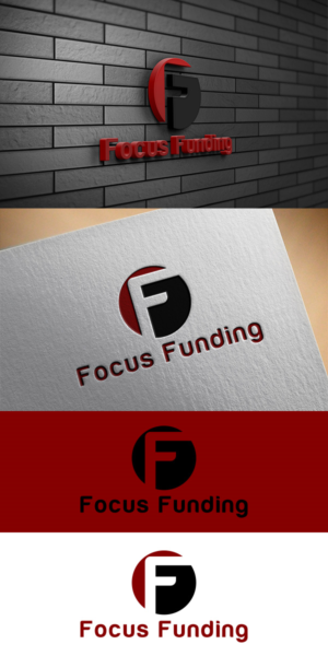 Logo Design by king solangi for this project | Design: #14847788