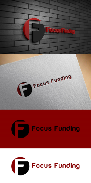 Logo Design by king solangi for this project | Design: #14847789