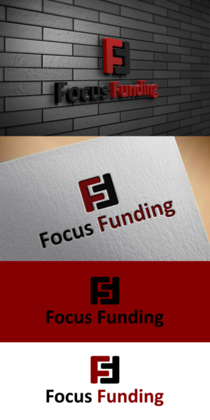 Logo Design by king solangi for this project | Design: #14847790