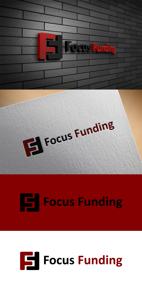 Logo Design by king solangi for this project | Design #14847791