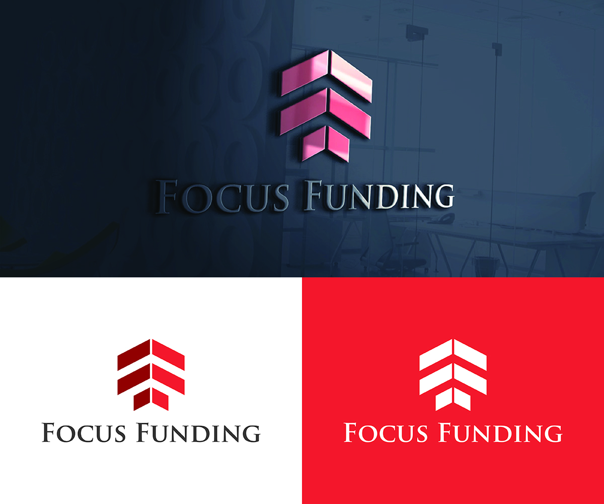 Logo Design by Sunny for this project | Design #14843746