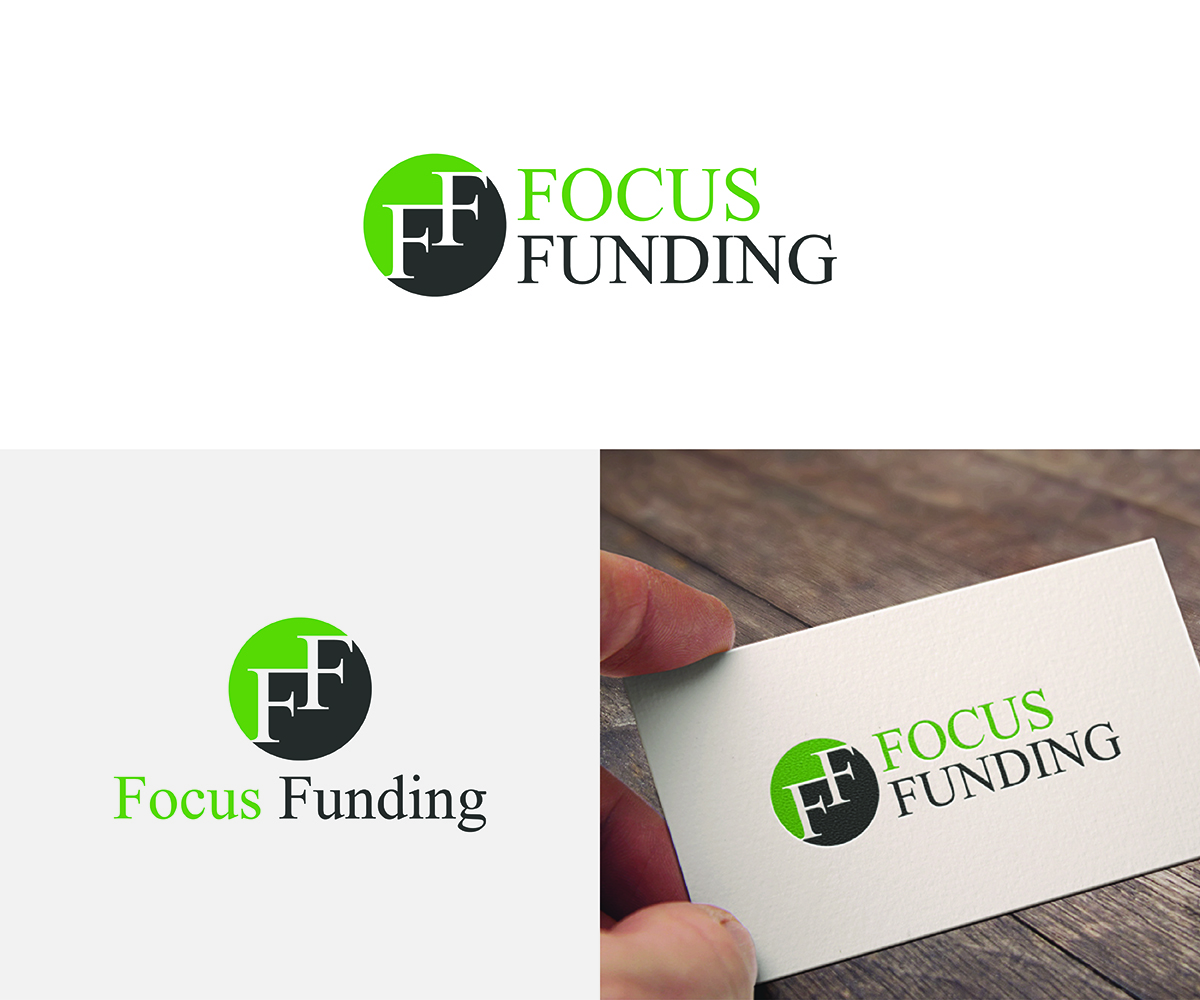 Logo Design by Sunny for this project | Design #14843749