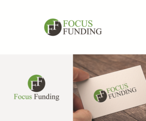 Logo Design by Sunny for this project | Design: #14843749